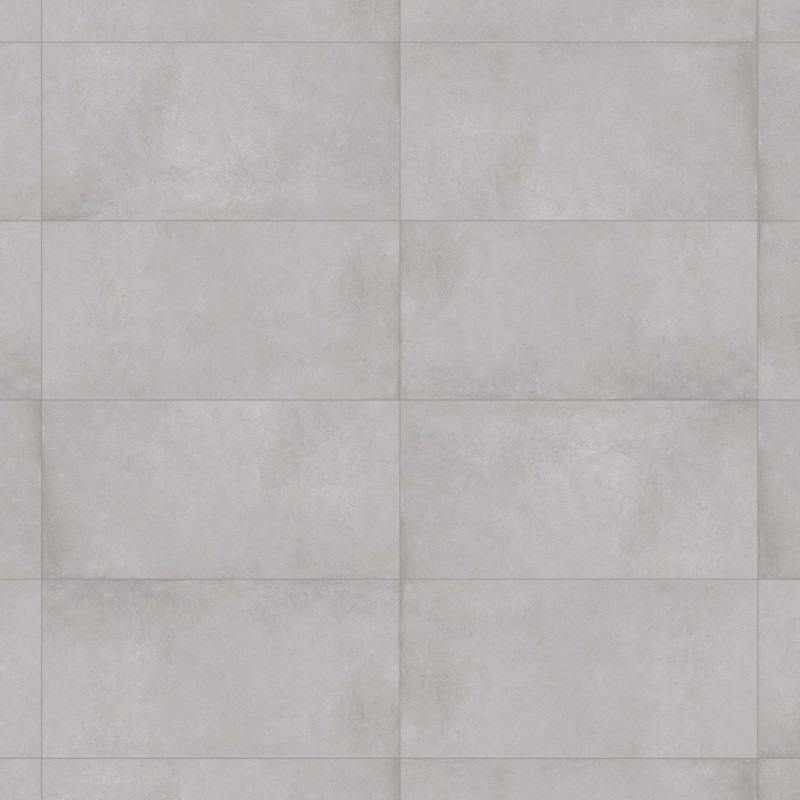 Mexen Elora Steel gres szkliwiony rekt. G1, płytka podłogowo-ścienna 120 x 60 cm, mat - TL320-120-060-03