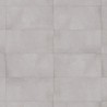 Mexen Elora Steel gres szkliwiony rekt. G1, płytka podłogowo-ścienna 120 x 60 cm, mat - TL320-120-060-03