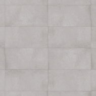 Mexen Elora Čelik glazirani gres rekt. G1, podno-zidna pločica 120 x 60 cm, mat - TL320-120-060-03
