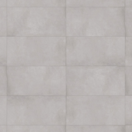 Mexen Elora Rektifioitu kiillotettu graniittilaatta G1, lattia-seinälaatta 120 x 60 cm, matta - TL320-120-060-03