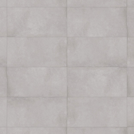 Mexen Elora Steel glazed rectified porcelain tile, floor and wall tile 120 x 60 cm, matte - TL320-120-060-03