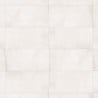 Mexen Elora Snow gres glazirani rekt. G1, podna i zidna pločica 120 x 60 cm, mat - TL320-120-060-04