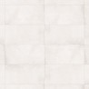 Mexen Elora Snow gres szkliwiony rekt. G1, płytka podłogowo-ścienna 120 x 60 cm, mat - TL320-120-060-04