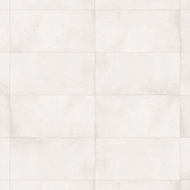 Mexen Elora Snow, glasuuritud gres, rekt. G1, põranda-seinaplaat 120 x 60 cm, matt - TL320-120-060-04