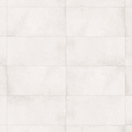 Mexen Elora Snow gres glazirani rekt. G1, podna i zidna pločica 120 x 60 cm, mat - TL320-120-060-04