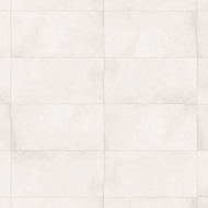 Mexen Elora Snow gres glazirani rekt. G1, talna-stenska ploščica 120 x 60 cm, mat - TL320-120-060-04