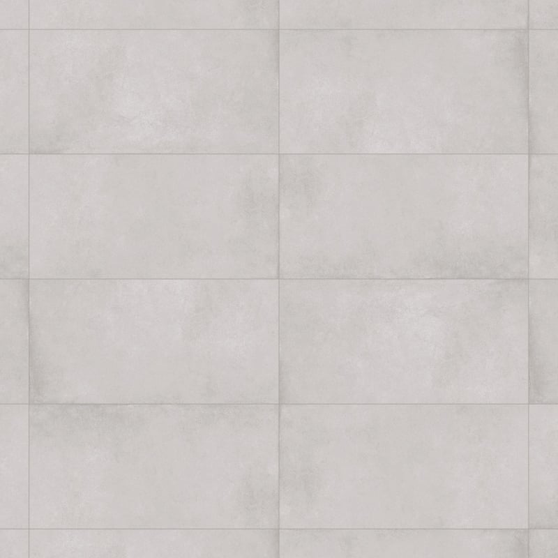 Mexen Elora Silver gres szkliwiony rekt. G1, płytka podłogowo-ścienna 120 x 60 cm, mat - TL320-120-060-05