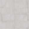 Mexen Elora Hõbedane klaasitud klinker plaat rekt. G1, põranda-seina plaat 120 x 60 cm, matt - TL320-120-060-05
