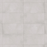 Mexen Elora Hõbedane klaasitud klinker plaat rekt. G1, põranda-seina plaat 120 x 60 cm, matt - TL320-120-060-05