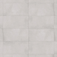 Mexen Elora Srebrni matirani keramički granit rekt. G1, podna i zidna pločica 120 x 60 cm, mat - TL320-120-060-05