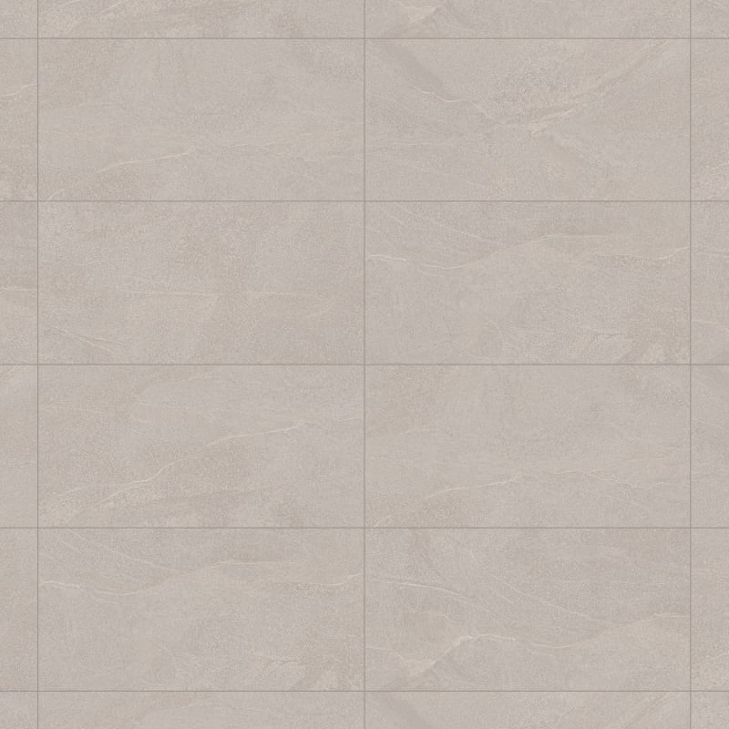 Mexen Circuit Clay glasuuritud rektifitseeritud G1, põrand- ja seinaplaat 120 x 60 cm, matt - TL344-120-060-00