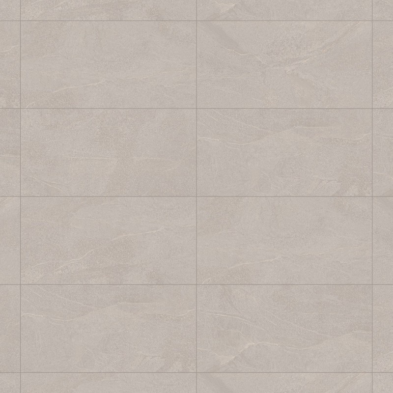 Mexen Circuit Clay sten glaserat rekt. G1, golv-väggplatta 120 x 60 cm, matt - TL344-120-060-00