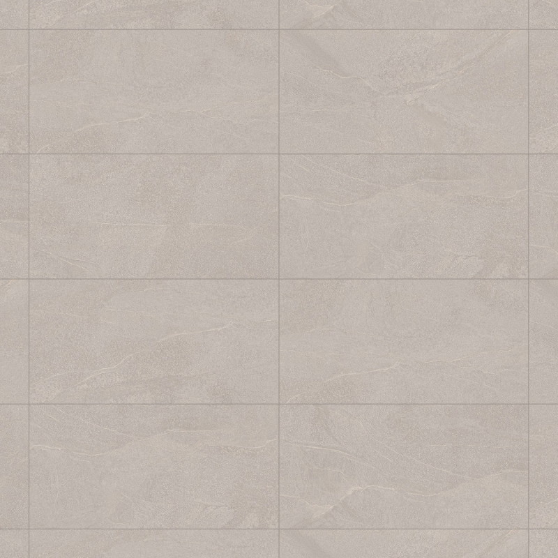 Mexen Circuit Gres keramičke pločice glačane rekt. G1, podna i zidna pločica 120 x 60 cm, mat - TL344-120-060-00