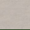 Mexen Circuit Clay glazed porcelain rectified G1, floor-wall tile 120 x 60 cm, matte - TL344-120-060-00