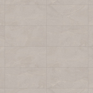 Mexen Circuit Clay glasuuritud rektifitseeritud G1, põrand- ja seinaplaat 120 x 60 cm, matt - TL344-120-060-00