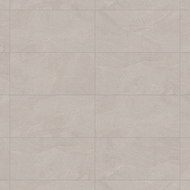 Mexen Circuit Clay glazed porcelain rectified G1, floor-wall tile 120 x 60 cm, matte - TL344-120-060-00