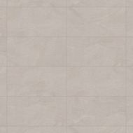Mexen Circuit Clay gres esmaltado rect. G1, azulejo de suelo y pared 120 x 60 cm, mate - TL344-120-060-00