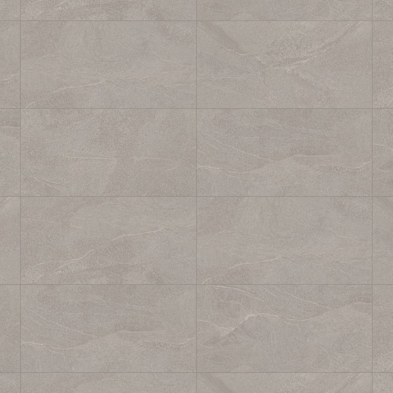 Mexen Circuit Gris glasuuritud portselankivi, rekt. G1, põranda- ja seinaplaat 120 x 60 cm, matt - TL344-120-060-01
