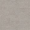 Mexen Circuit Gris gres szkliwiony rekt. G1, płytka podłogowo-ścienna 120 x 60 cm, mat - TL344-120-060-01