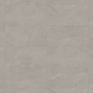 Mexen Circuit Glat Gress, rektifizéiert G1, Buedem-Mauerflis 120 x 60 cm, matt - TL344-120-060-01