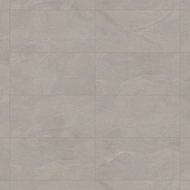 Mexen Circuit Gris geglazuurd gerectificeerd gres G1 vloertegel en wandtegel 120 x 60 cm, mat - TL344-120-060-01