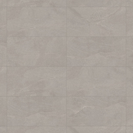 Mexen Circuit Gris glasuuritud portselankivi, rekt. G1, põranda- ja seinaplaat 120 x 60 cm, matt - TL344-120-060-01
