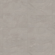 Mexen Circuit Gris gres smaltato rettificato G1, piastrella da pavimento e rivestimento 120 x 60 cm, opaco - TL344-120-060-01