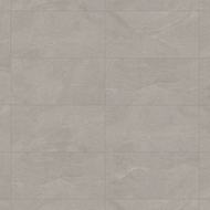 Mexen Circuit Gris porculanski kamen glaziran rek. G1, pločica za pod i zid 120 x 60 cm, mat - TL344-120-060-01