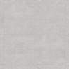 Mexen Circuit Grey glasuuritud graniitkeraamiline plaat, põranda-seinaplaat 120 x 60 cm, matt - TL344-120-060-02