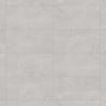 Mexen Circuit Grey gres szkliwiony rekt. G1, płytka podłogowo-ścienna 120 x 60 cm, mat - TL344-120-060-02