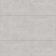 Mexen Circuit Grey glasuuritud graniitkeraamiline plaat, põranda-seinaplaat 120 x 60 cm, matt - TL344-120-060-02