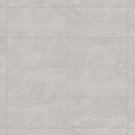 Mexen Circuit Pelēks stiklojams grīdas, sienas 120 x 60 cm, matēts - TL344-120-060-02