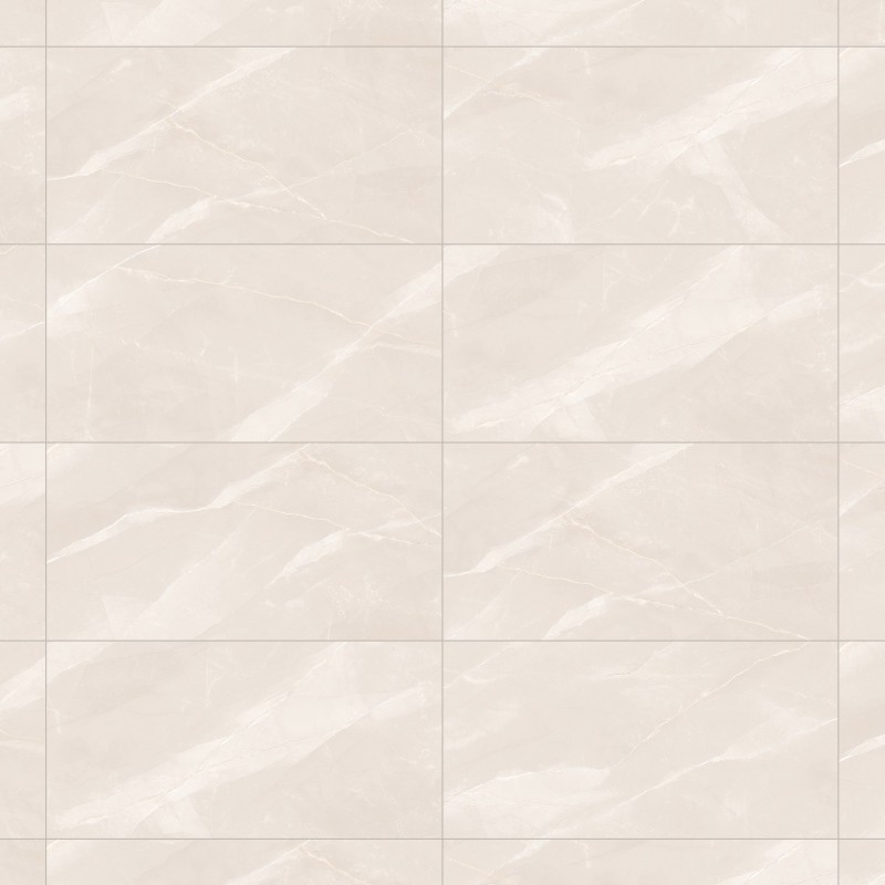 Mexen Habitat Beige gres szkliwiony rekt. G1, płytka podłogowo-ścienna 120 x 60 cm, mat - TL336-120-060-01