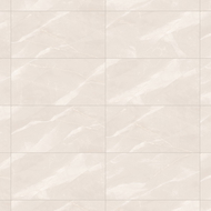 Mexen Habitat Beige glazed rectified G1, floor-wall tile 120 x 60 cm, matte - TL336-120-060-01