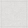 Mexen Sparkle Bianco mat glazirani gres rekt. G1, podna i zidna pločica 120 x 60 cm - TL338-120-060-00