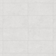 Mexen Sparkle Bianco glaserat porslin rekt. G1, golv-väggplatta 120 x 60 cm, matt - TL338-120-060-00