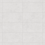 Mexen Sparkle Bianco glazed porcelain rectified G1, floor and wall tile 120 x 60 cm, matte - TL338-120-060-00