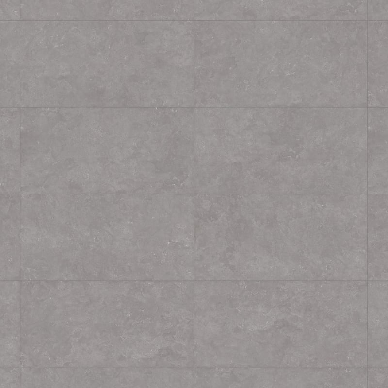 Mexen Sparkle Grey glasuuritud rek. G1, põranda- ja seinaplaat 120 x 60 cm, matt - TL338-120-060-01