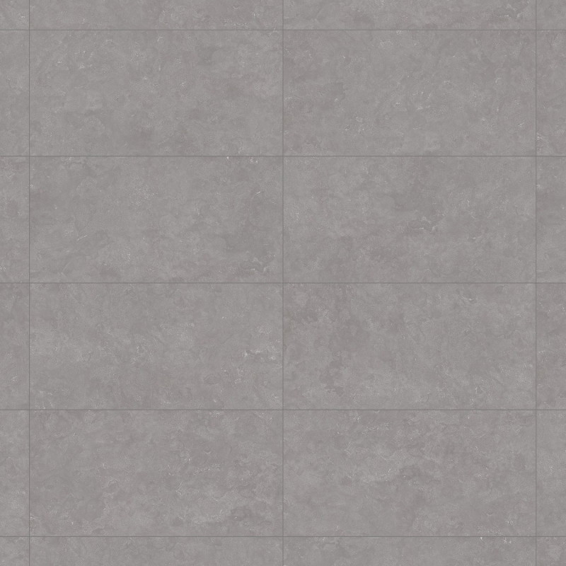Mexen Sparkle Sivi glazirani rektificirani G1, podna i zidna pločica 120 x 60 cm, mat - TL338-120-060-01