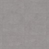 Mexen Sparkle Grey gres szkliwiony rekt. G1, płytka podłogowo-ścienna 120 x 60 cm, mat - TL338-120-060-01