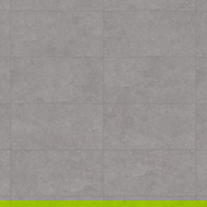 Mexen Sparkle Grey geglazuurd gerectificeerd gres G1, vloer- en wandtegel 120 x 60 cm, mat - TL338-120-060-01