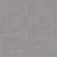 Mexen Sparkle Grey glasuuritud rek. G1, põranda- ja seinaplaat 120 x 60 cm, matt - TL338-120-060-01