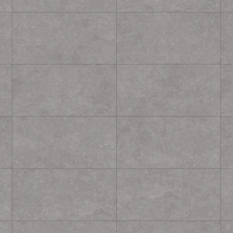 Mexen Sparkle Gris gréissé glasiéiert rekt. G1, Buedem-Wandplätti 120 x 60 cm, matt - TL338-120-060-03