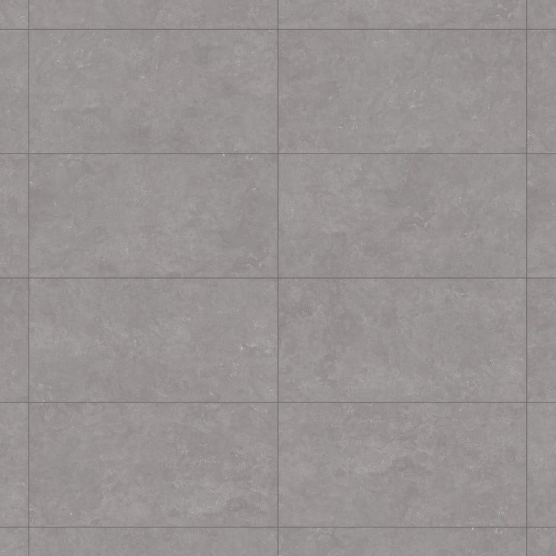 Mexen Sparkle Gris grès émaillé rectifié. G1, carreau sol-mur 120 x 60 cm, mat - TL338-120-060-03