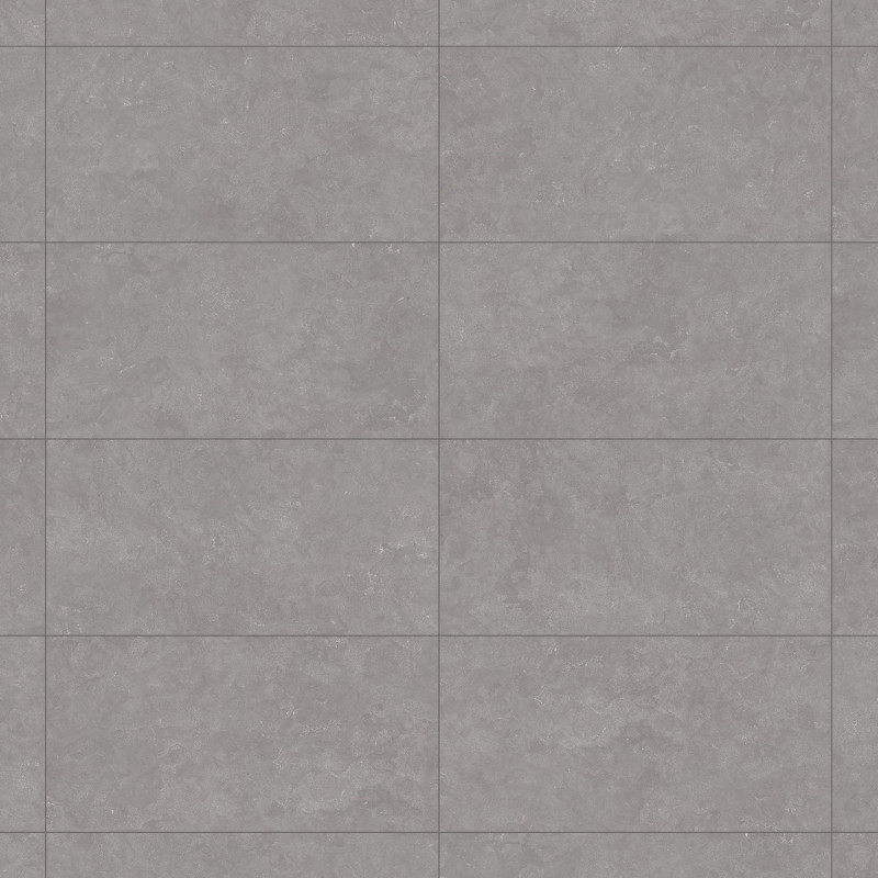 Mexen Sparkle Gris gres glazirani rekt. G1, pločica za pod i zid 120 x 60 cm, mat - TL338-120-060-03