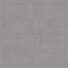 Mexen Sparkle Grey glazed rectified G1 tile, floor-wall tile 120 x 60 cm, matt - TL338-120-060-03