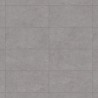 Mexen Sparkle Gris glasuuritud portselan matt plaat, 120 x 60 cm, mat - TL338-120-060-03