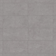 Mexen Sparkle Gris glasuuritud portselan matt plaat, 120 x 60 cm, mat - TL338-120-060-03
