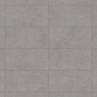 Mexen Sparkle Gris gréissé glasiéiert rekt. G1, Buedem-Wandplätti 120 x 60 cm, matt - TL338-120-060-03