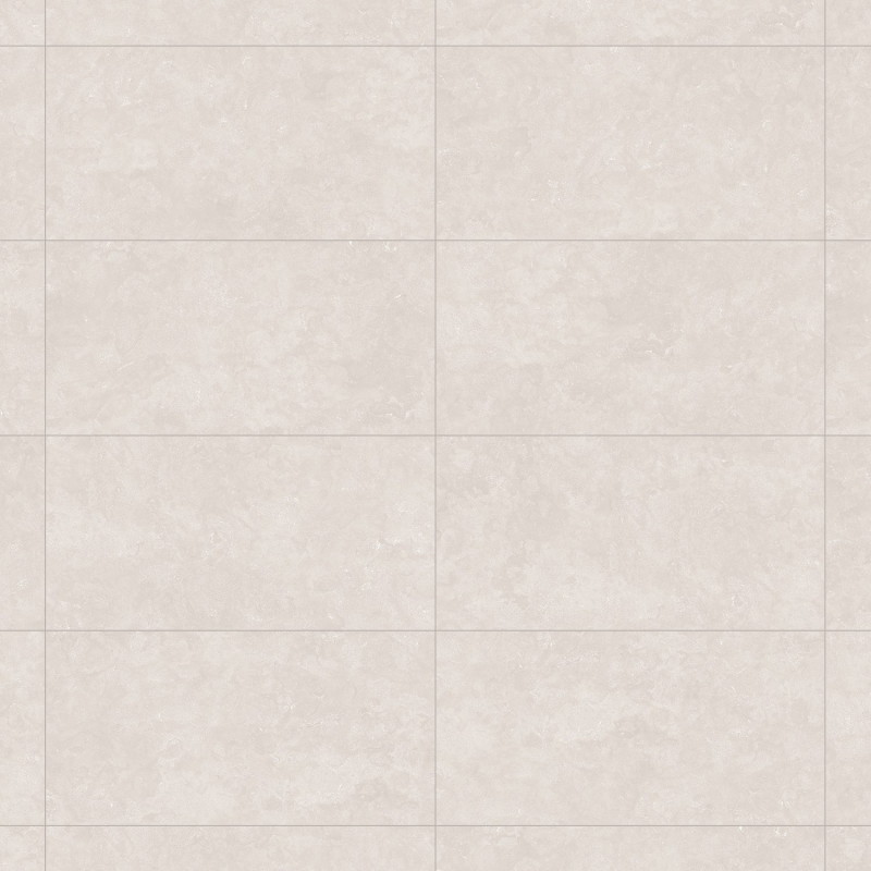 Mexen Sparkle Gres perlado esmaltado rectificado G1, azulejo para suelo y pared 120 x 60 cm, mate - TL338-120-060-04